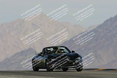 media/Mar-30-2025-Pro Autosports (Sun) [[34ff8f16e0]]/1-Red Group/Session 2 (Turn 9)/
